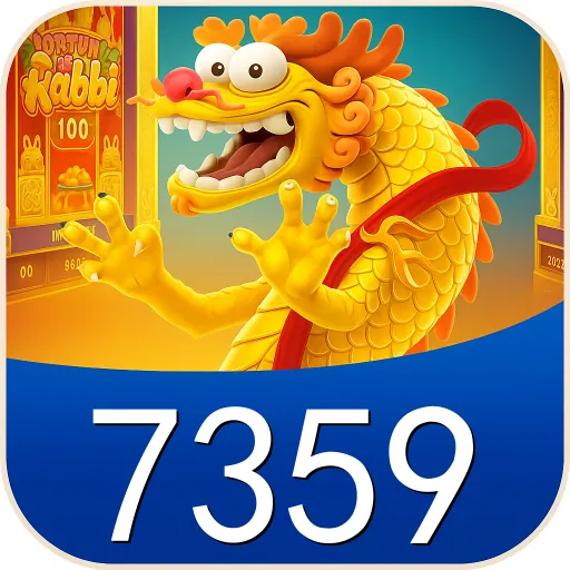 7359 Cassino Online