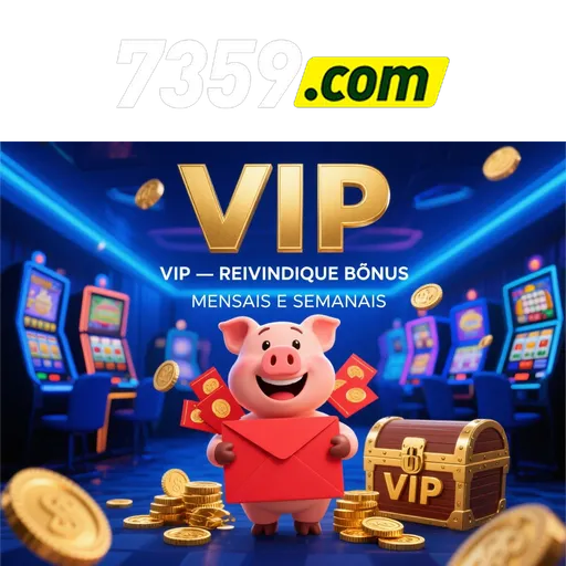7359 Rebate