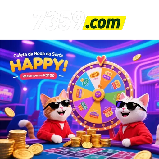 7359 Ganhe R$ 100,00 Gratis