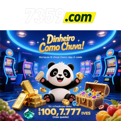 7359 Mina Misteriosa